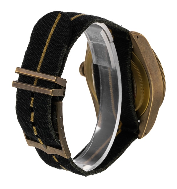 Tudor Black Bay M79250BA-0002 Image 3